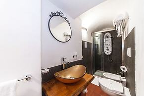 Rifugio Degli Artisti