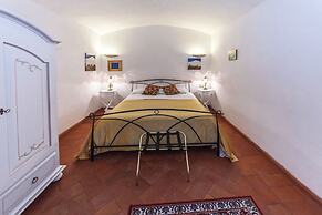 Rifugio Degli Artisti