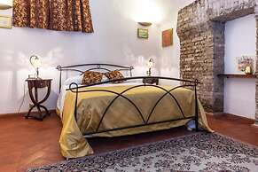 Rifugio Degli Artisti