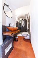 Rifugio Degli Artisti