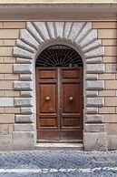 Rifugio Degli Artisti