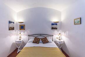 Rifugio Degli Artisti