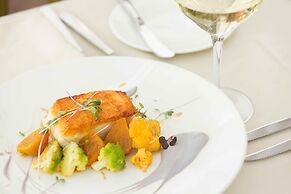 Ponte Vineyard Inn