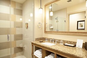 Ponte Vineyard Inn