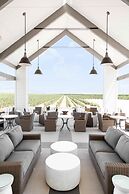 Ponte Vineyard Inn