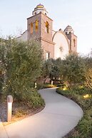 Ponte Vineyard Inn