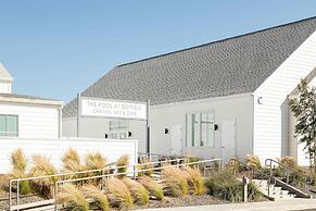 Ponte Vineyard Inn