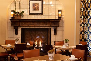 Ponte Vineyard Inn