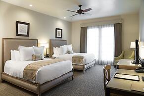 Ponte Vineyard Inn