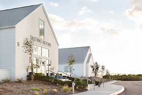 Ponte Vineyard Inn