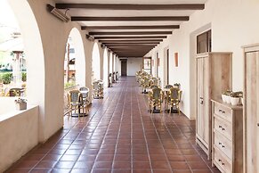Ponte Vineyard Inn