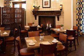 Ponte Vineyard Inn