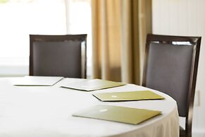 Ponte Vineyard Inn