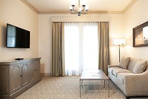 Ponte Vineyard Inn