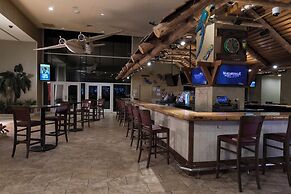 Margaritaville Resort Casino