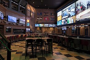 Margaritaville Resort Casino