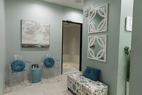 Margaritaville Resort Casino