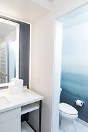 Margaritaville Resort Casino