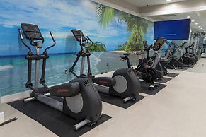 Margaritaville Resort Casino