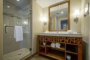 Margaritaville Resort Casino