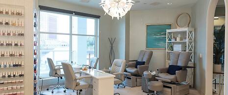 Margaritaville Resort Casino