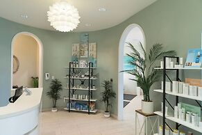 Margaritaville Resort Casino