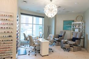 Margaritaville Resort Casino