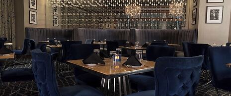 Margaritaville Resort Casino