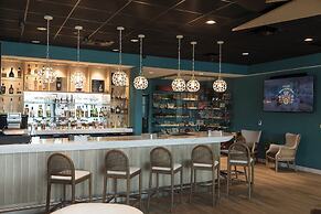 Margaritaville Resort Casino