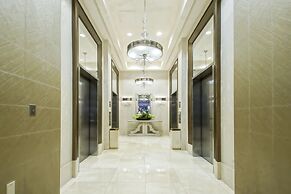 Margaritaville Resort Casino