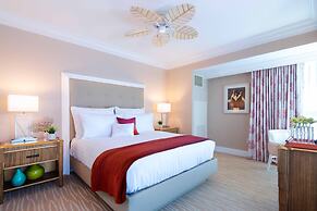 Margaritaville Resort Casino