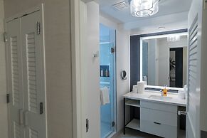 Margaritaville Resort Casino