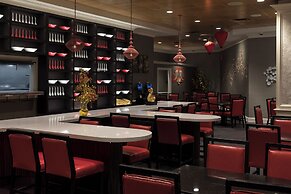 Margaritaville Resort Casino