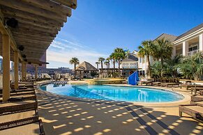 Margaritaville Resort Casino