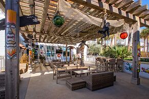 Margaritaville Resort Casino