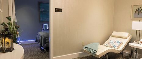 Margaritaville Resort Casino