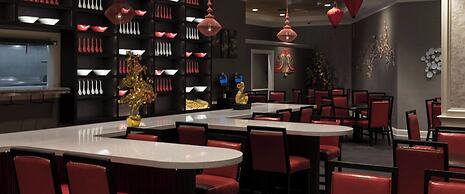 Margaritaville Resort Casino