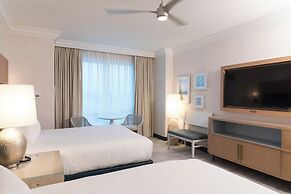 Margaritaville Resort Casino