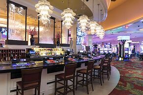 Margaritaville Resort Casino