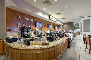 Margaritaville Resort Casino