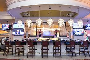 Margaritaville Resort Casino