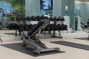 Margaritaville Resort Casino