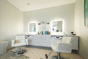 Margaritaville Resort Casino