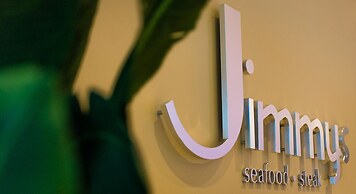 Margaritaville Resort Casino