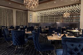 Margaritaville Resort Casino