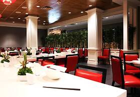 Margaritaville Resort Casino