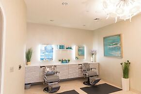 Margaritaville Resort Casino