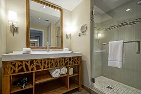 Margaritaville Resort Casino