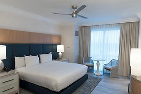 Margaritaville Resort Casino