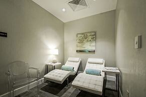 Margaritaville Resort Casino